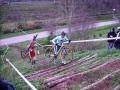 gal/Championnats_Lorraine_Cyclo_cross_Sarrebourg_2006/_thb_Sarrebourg_2006 033.jpg